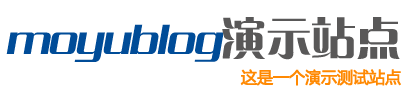 邢台儿童保险_邢台少儿保险_婴儿保险_幼儿保险_儿童教育保险_小孩保险（smgetx.cn）